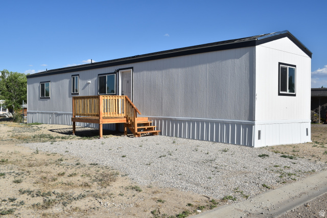 Main photo for 425 N Esquire Pkwy #49