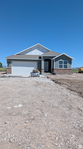 57 E 300 N
                     MLS #2163321