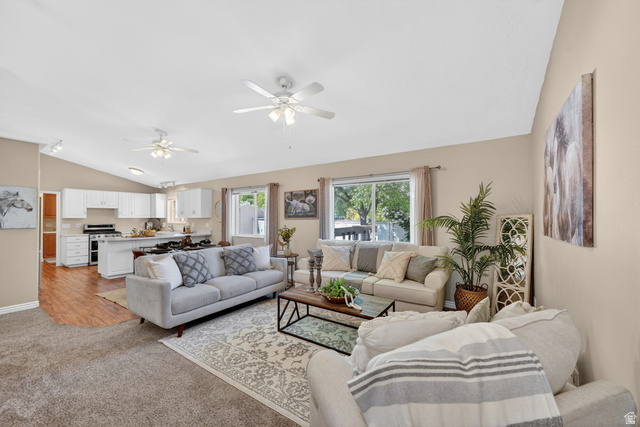 902 S 820 E
                     MLS #2163326