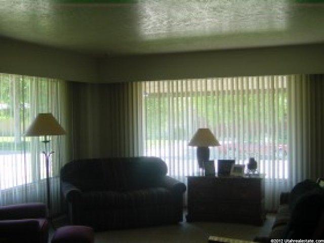 881 E 150 N, Logan, UT 84321 — photo 2