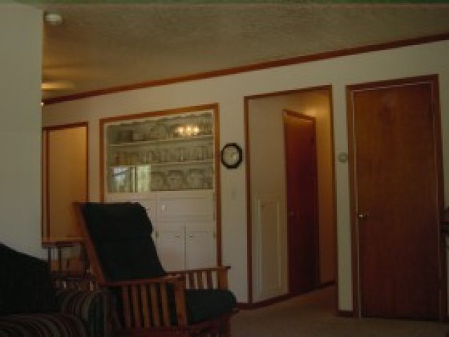 881 E 150 N, Logan, UT 84321 — photo 3