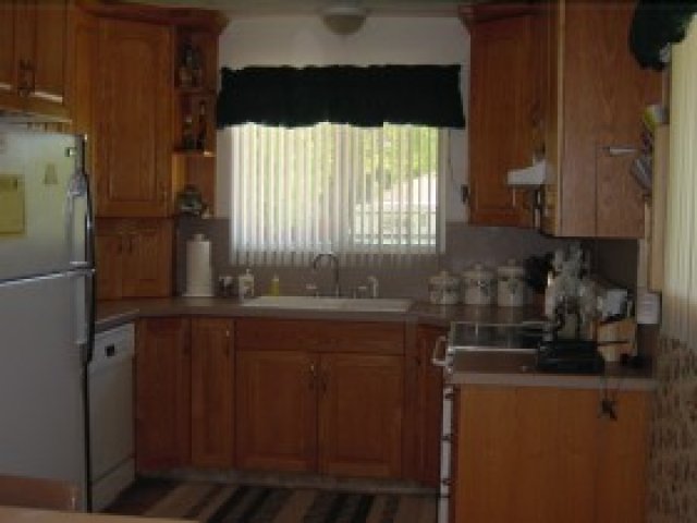 881 E 150 N, Logan, UT 84321 — photo 4