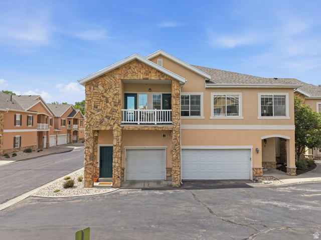 1145 S Meadow Fork Rd #7
                     MLS #2163363