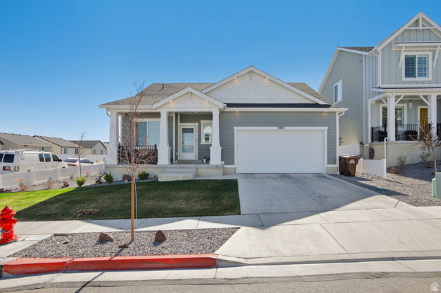 3807 S Greeley Cir #479
                     MLS #2163377