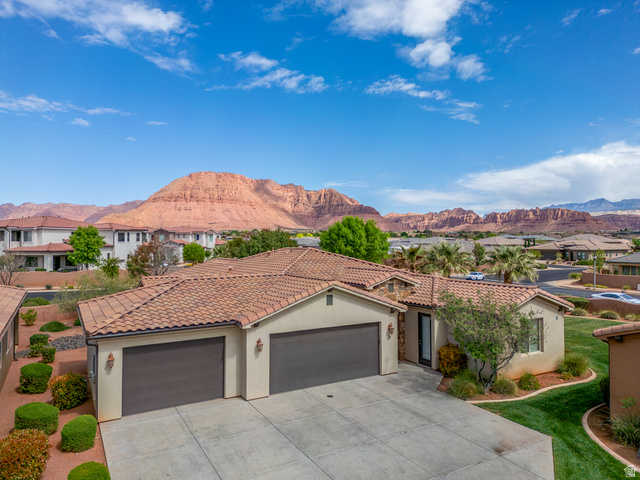 3800 N Paradise Village Dr #3
                     MLS #2163382