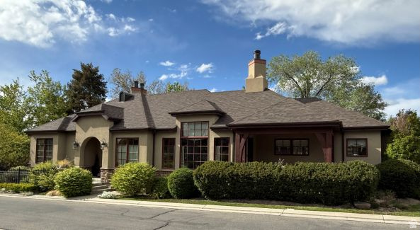 2133 S Aveline Ave
                     MLS #2163385