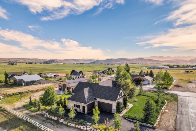 430 E 600 S
                     MLS #2163391