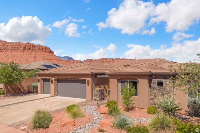 322 N 340 E
                     MLS #2163401
