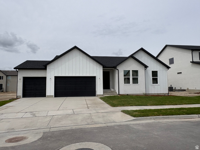 4919  Emerald Ave
                     MLS #2163402