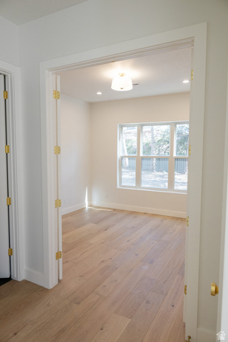 2177 E Grinnell Ln #1
                     MLS #2163409