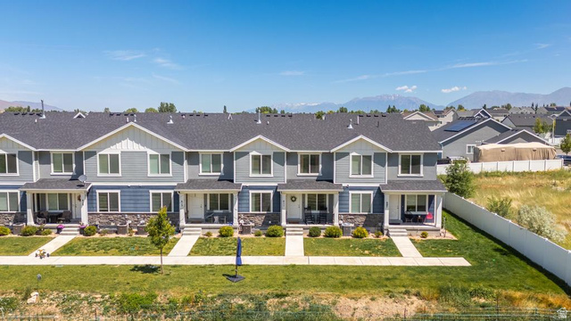 411 W 1890 S
                     MLS #2163414