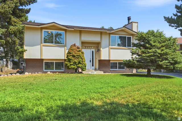 5503 S Westside Cir
                     MLS #2163418