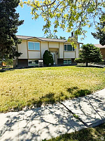 5503 S Westside Cir
                     MLS #2163418