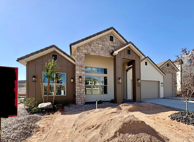 730  Taylor Creek Dr #75
                     MLS #2163421