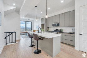 14414 S Champ Cv
                     MLS #2163432
