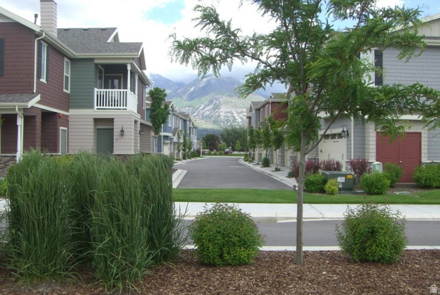 76 S 1520 Rd
                     MLS #2163434