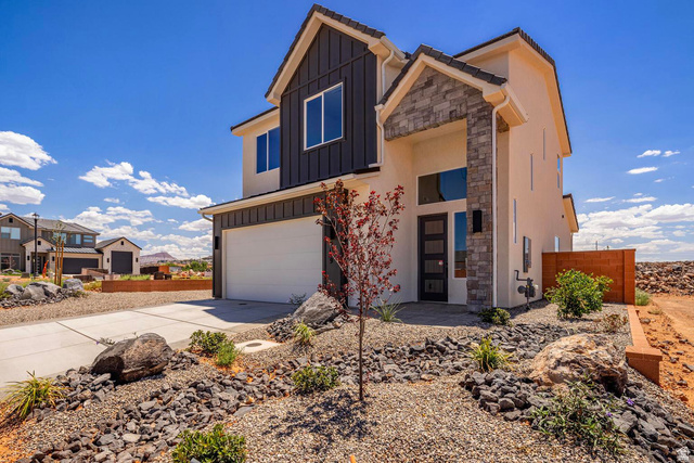 2819 W 310 N #404
                     MLS #2163435