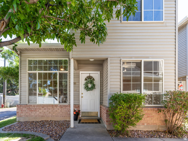 Main photo for 255  Majestic Meadows Dr