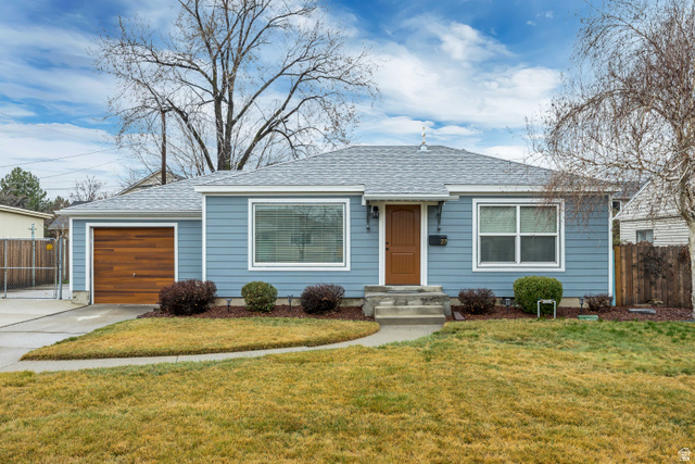 27 W Valley Dr
                     MLS #2163440