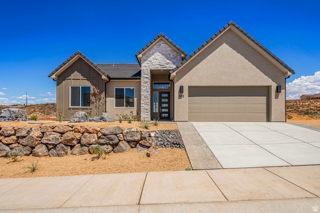 372 N 2830 W #309
                     MLS #2163441