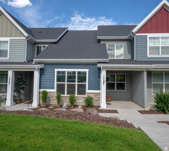 12287 S Koppers Ln
                     MLS #2163443
