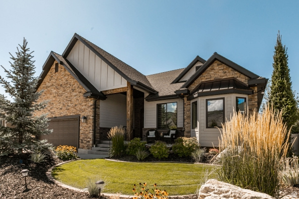 Main photo for 5965 N Fairfield Dr