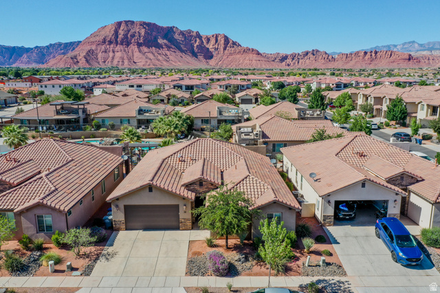 3837 W Lazy River Cir #110
                     MLS #2163463