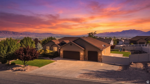 Main photo for 6 W Park Dr