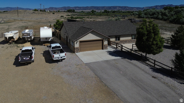 3610  Soldier Rd
                     MLS #2163471