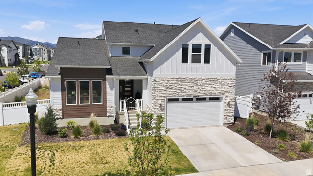 13666 S Langdon Dr #2024
                     MLS #2163477