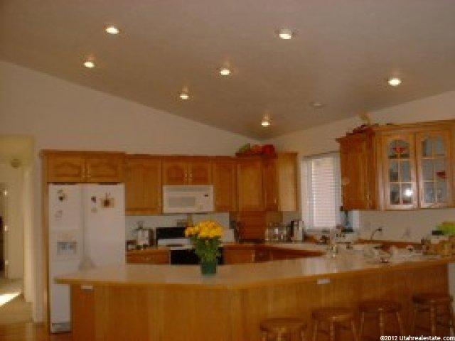 639 E 800 S, Payson, UT 84651 — photo 2