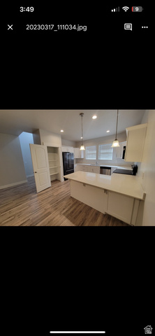 3622 W Canyon Falls Dr #152
                     MLS #2163494