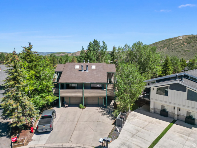 2304  Monarch Dr
                     MLS #2163499