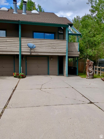 2304  Monarch Dr
                     MLS #2163499