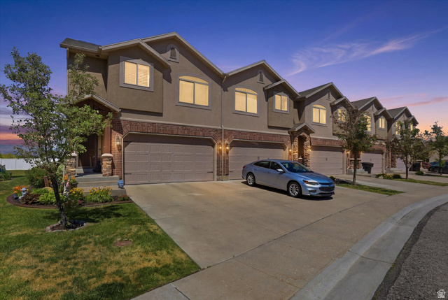 1830 W 5050 S
                     MLS #2163503