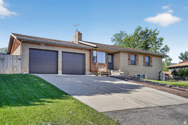Main photo for 684 E Bridger
