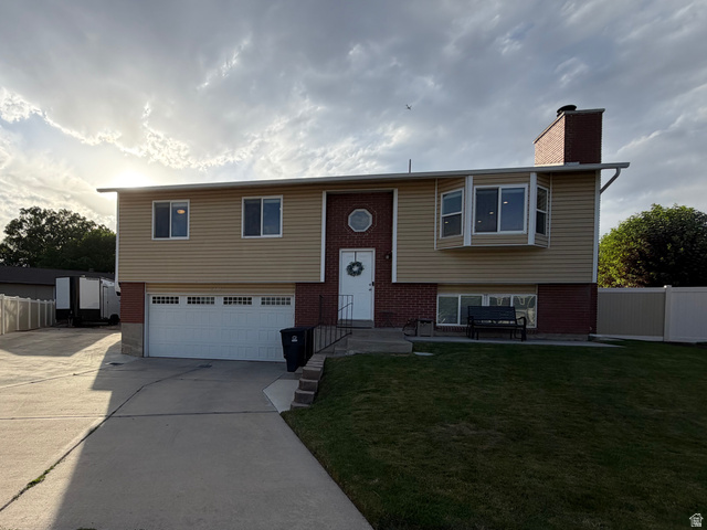 6278 S Hurstbourne Cir
                     MLS #2163550