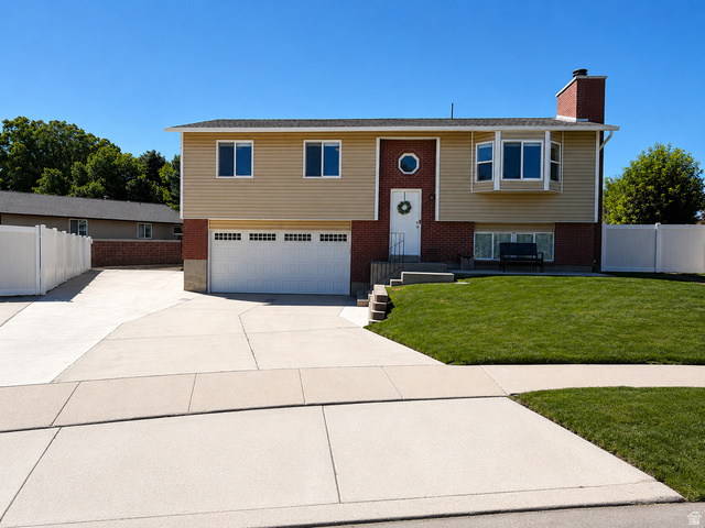 6278 S Hurstbourne Cir
                     MLS #2163550