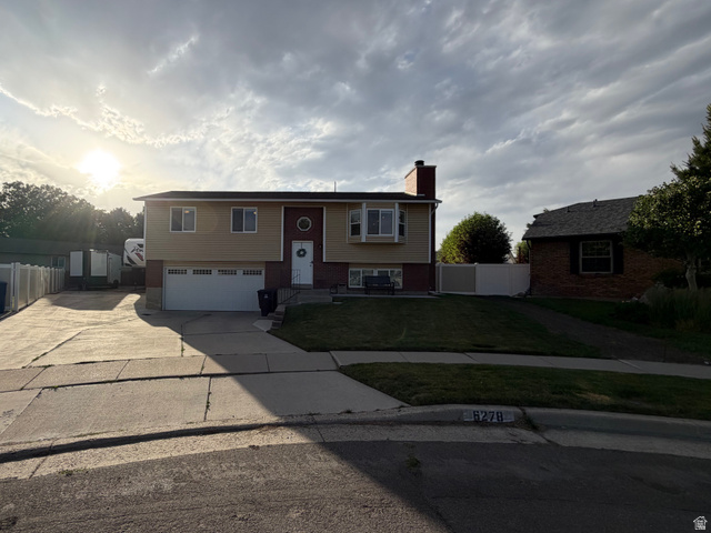 Main photo for 6278 S Hurstbourne Cir