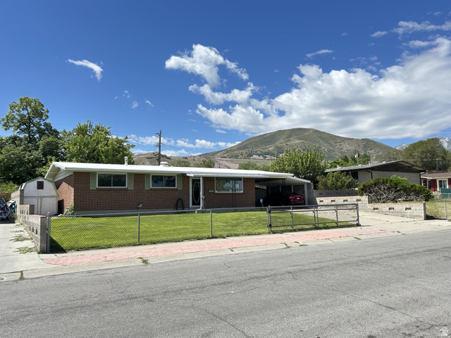 8859 W Helen Dr #752
                     MLS #2163552
