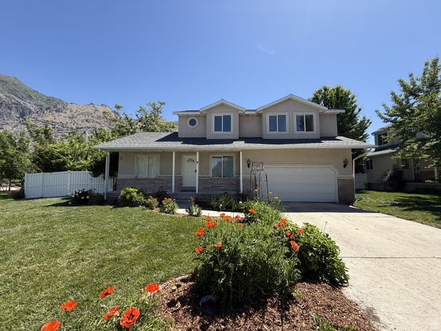 Main photo for 376 N 525 E