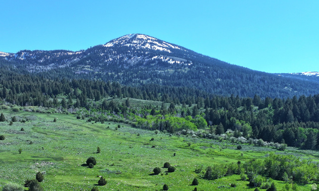 1200 S Lands Creek Rd E, Albion, ID 83311 — photo 12