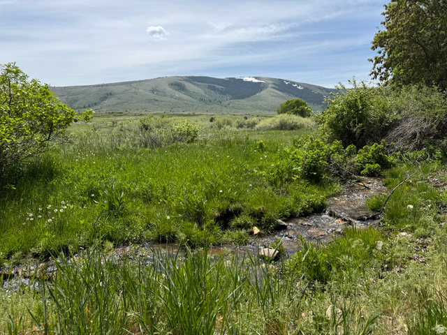 1200 S Lands Creek Rd E, Albion, ID 83311 — photo 3