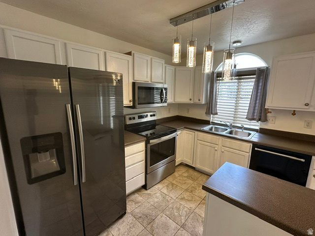 9511 S FAIRWAY VIEW DR, Sandy UT 84070