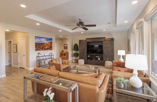 Property in St. George - View 10