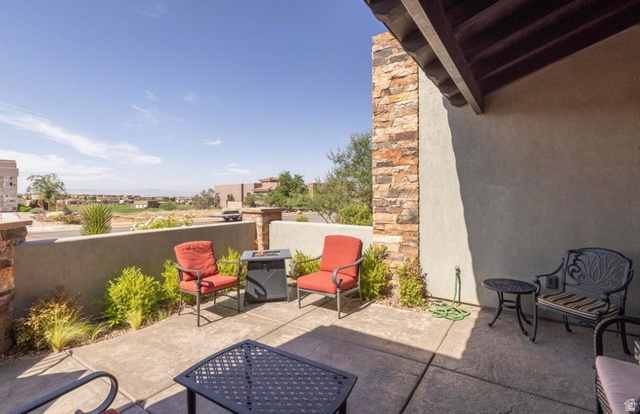 Property in St. George - View 23