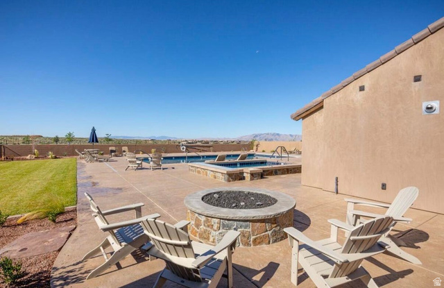 Property in St. George - View 28