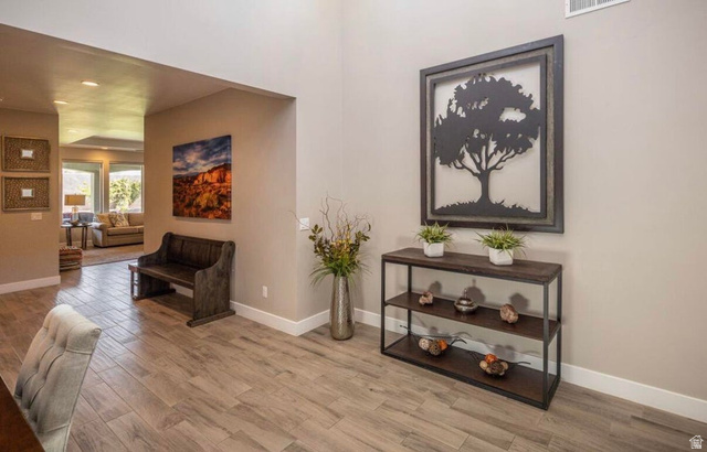 Property in St. George - View 22