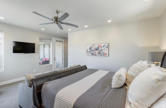 Property in St. George - View 12
