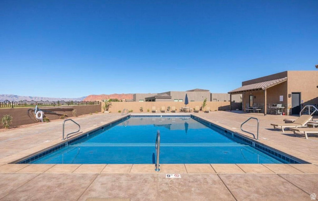 Property in St. George - View 31